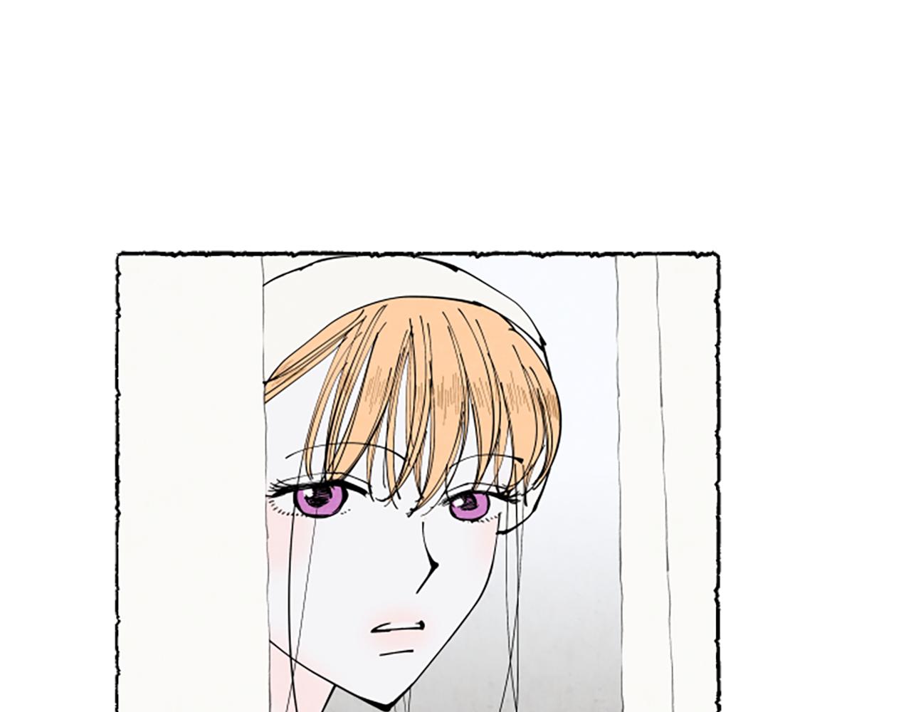 第53话 神父之死(1/4)-第55话