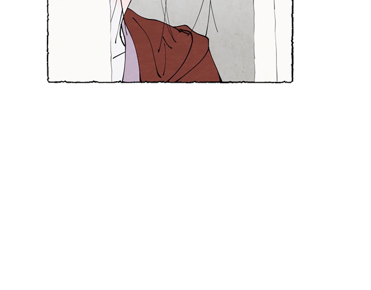 第53话 神父之死(1/4)-第55话
