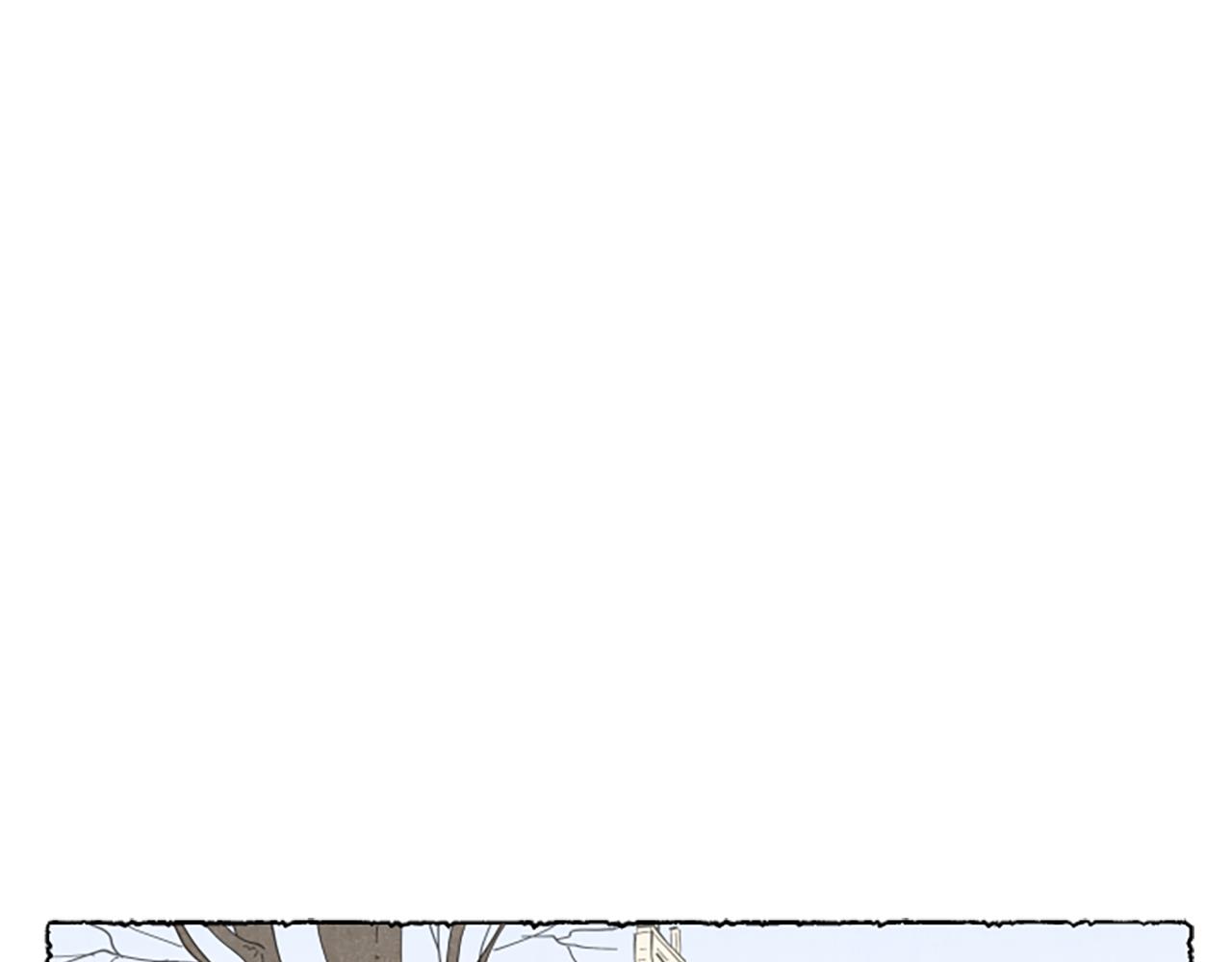 第53话 神父之死(1/4)-第55话