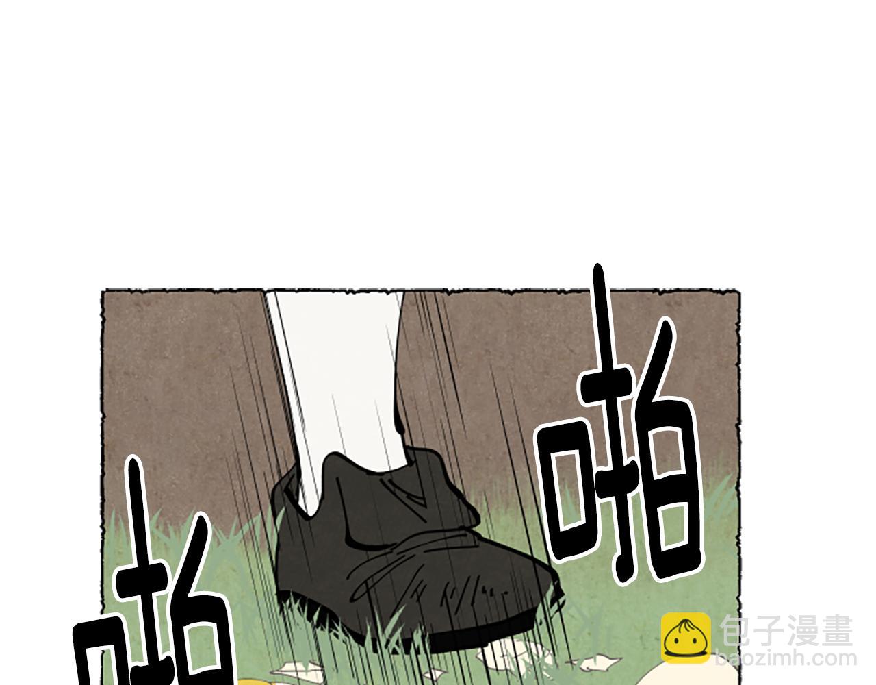 第55话 欢迎仪式(1/4)-第57话