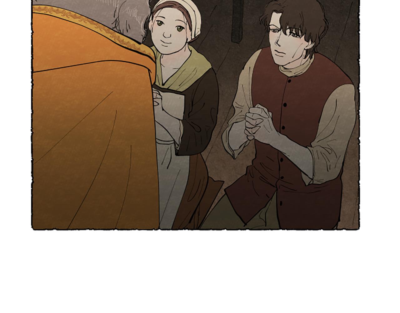 第57话 痊愈(1/4)-第59话