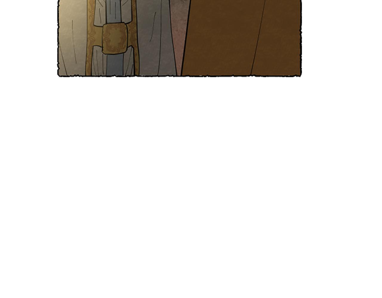 第57话 痊愈(1/4)-第59话