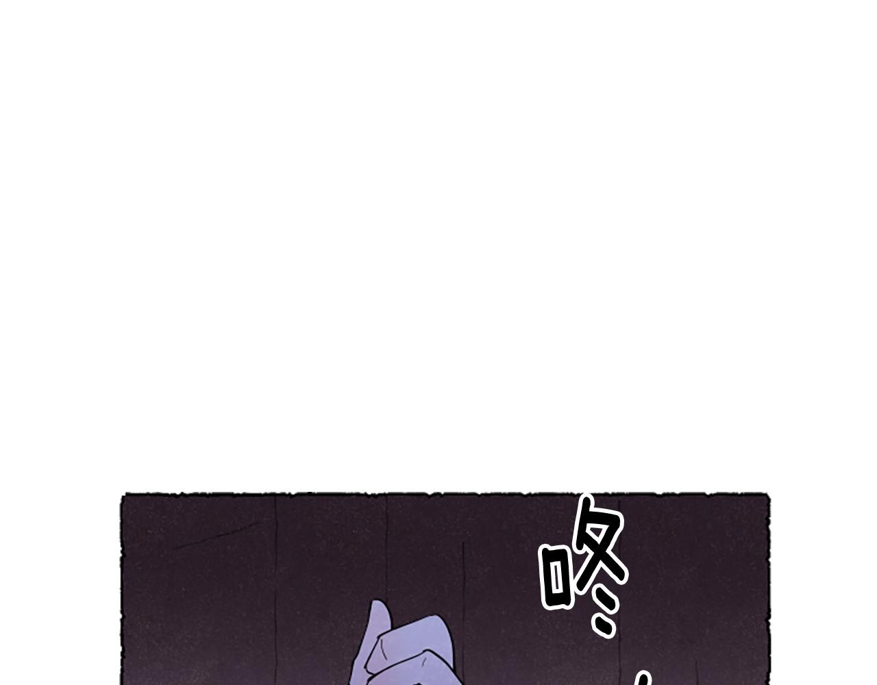 第57话 痊愈(1/4)-第59话