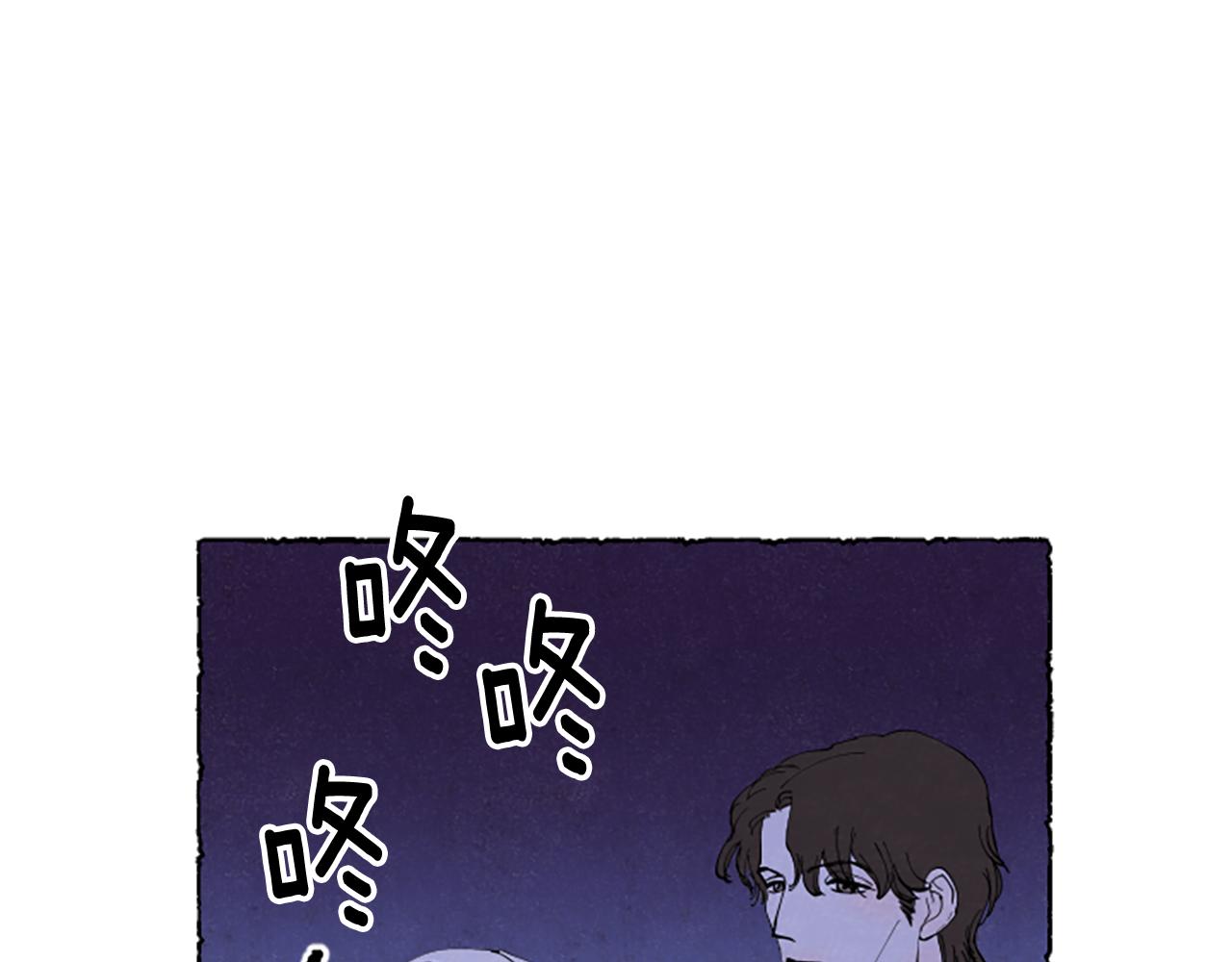 第57话 痊愈(1/4)-第59话