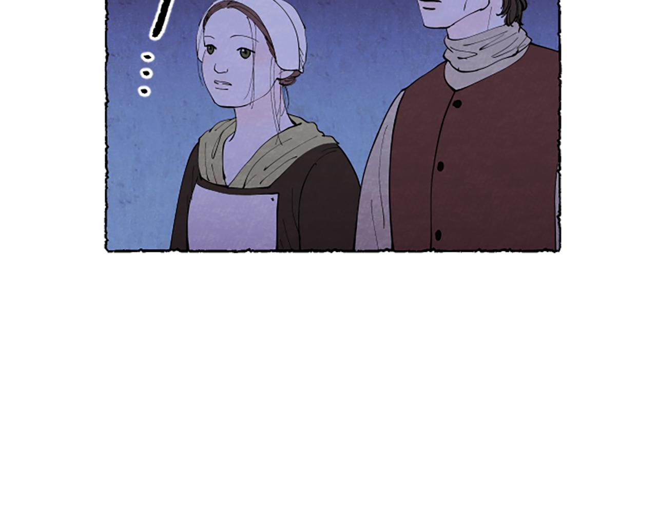 第57话 痊愈(1/4)-第59话