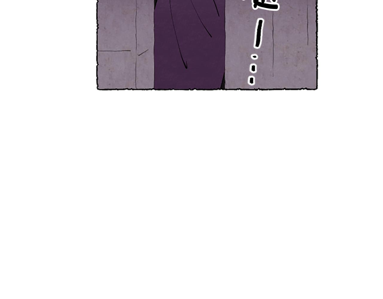 第57话 痊愈(1/4)-第59话