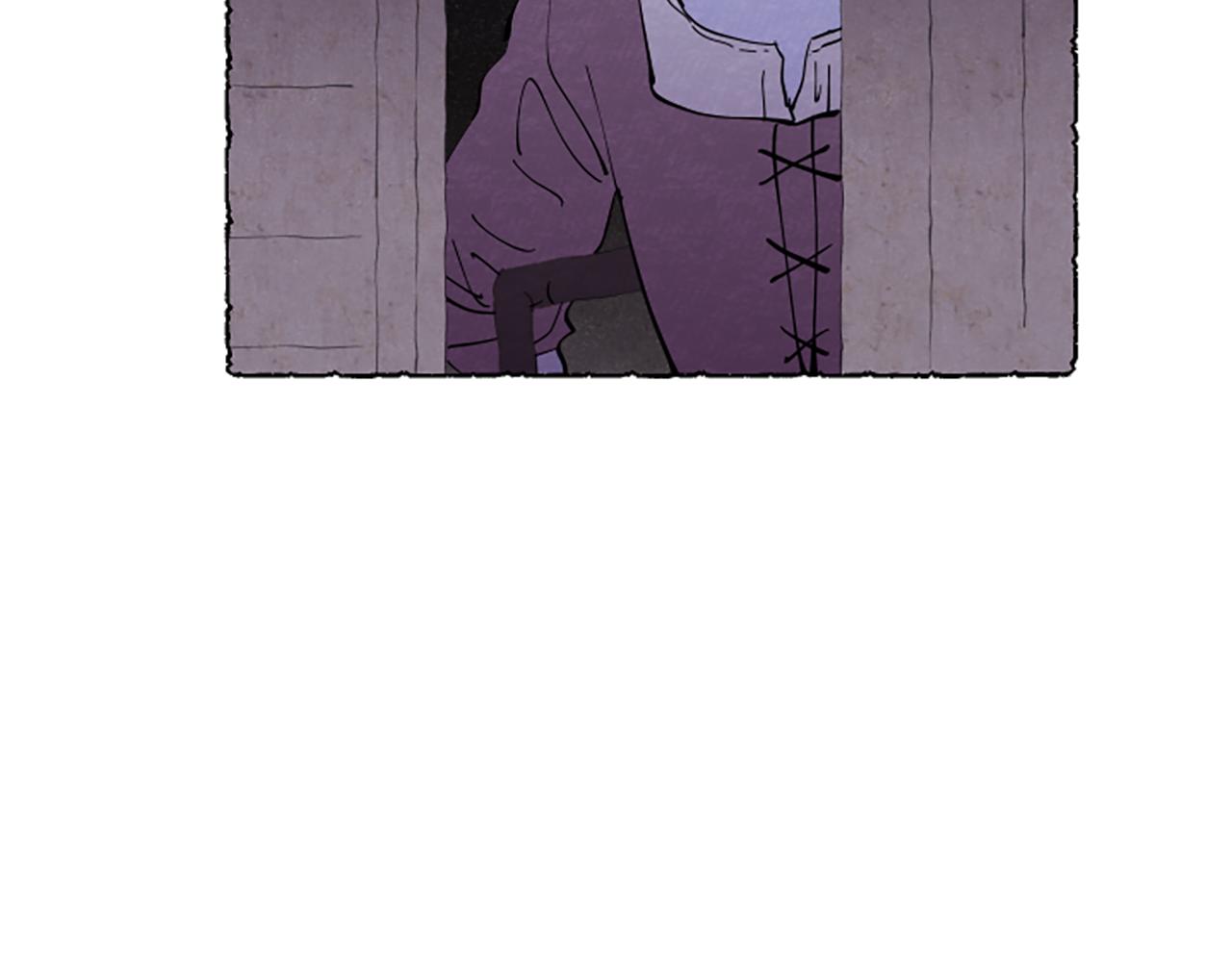 第57话 痊愈(1/4)-第59话