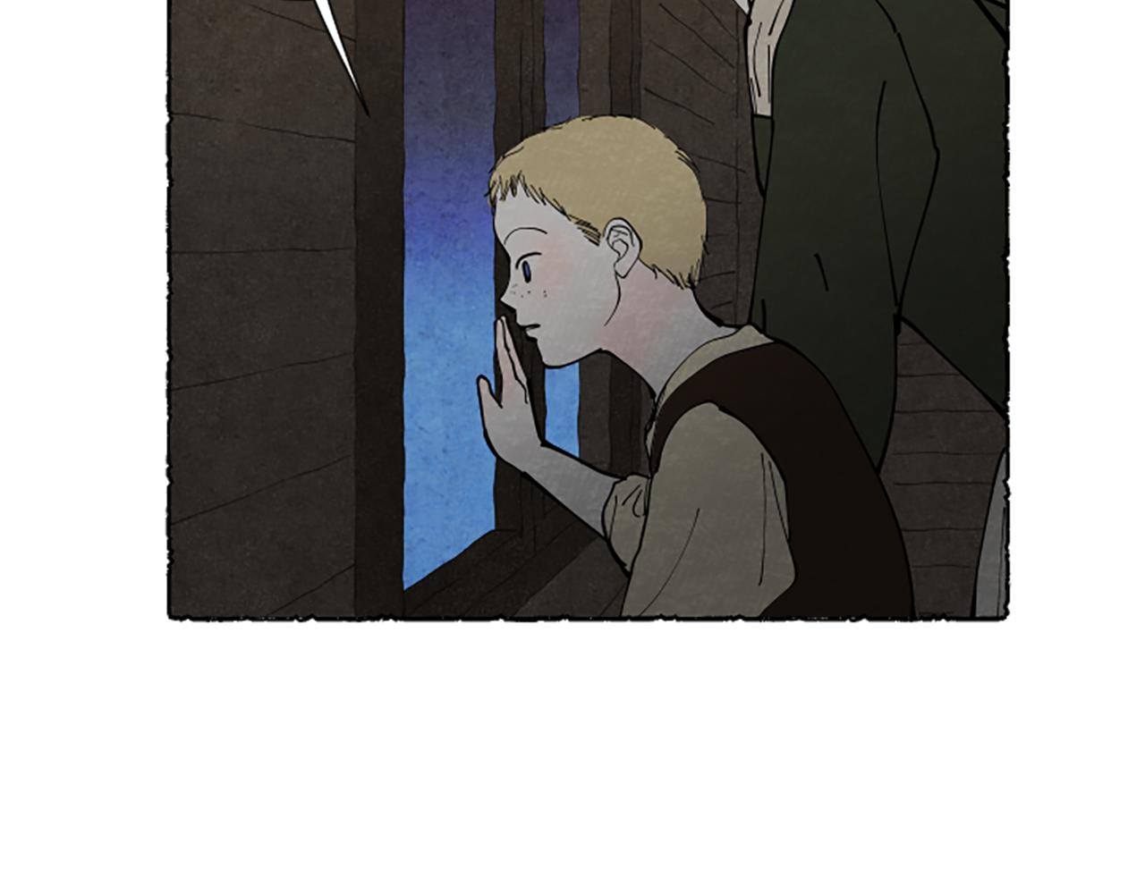 第57话 痊愈(1/4)-第59话