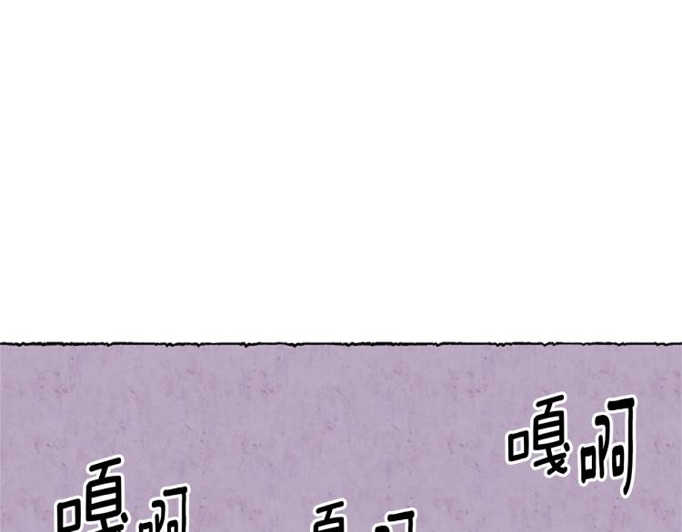 第5话 胸针被买走(1/4)-第7话
