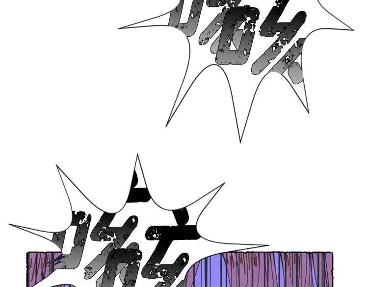 第5话 胸针被买走(1/4)-第7话