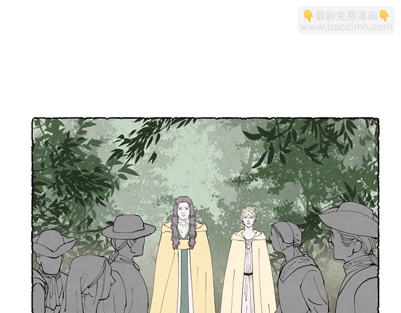 第59话 胸针的踪迹(1/4)-第61话