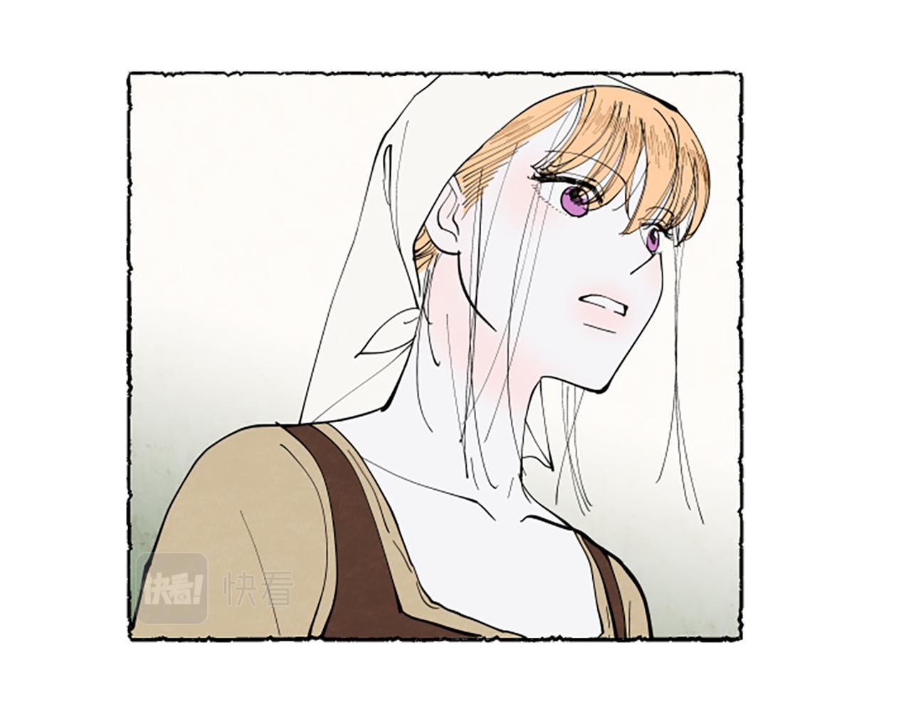 第59话 胸针的踪迹(1/4)-第61话