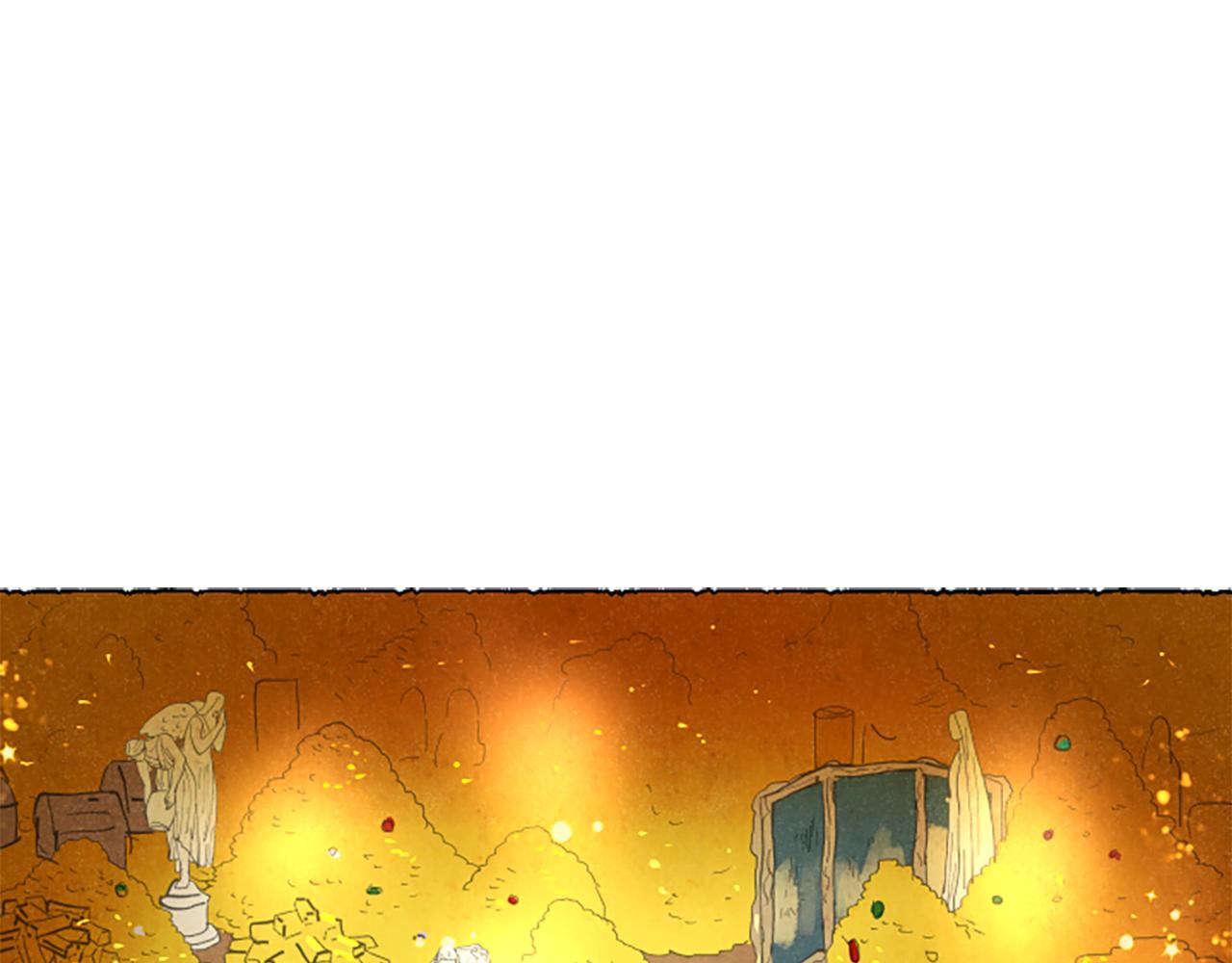 第63话 胸针的线索(1/4)-第65话