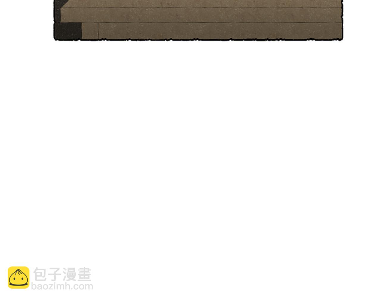 第63话 胸针的线索(1/4)-第65话