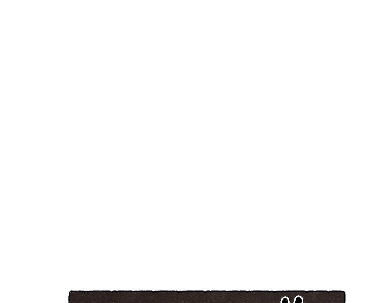 第65话 出逃(1/4)-第67话