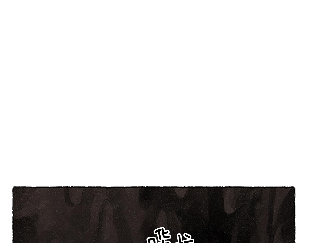 第65话 出逃(1/4)-第67话
