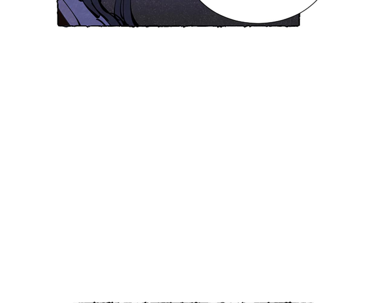 第67话 告知真相(1/3)-第69话