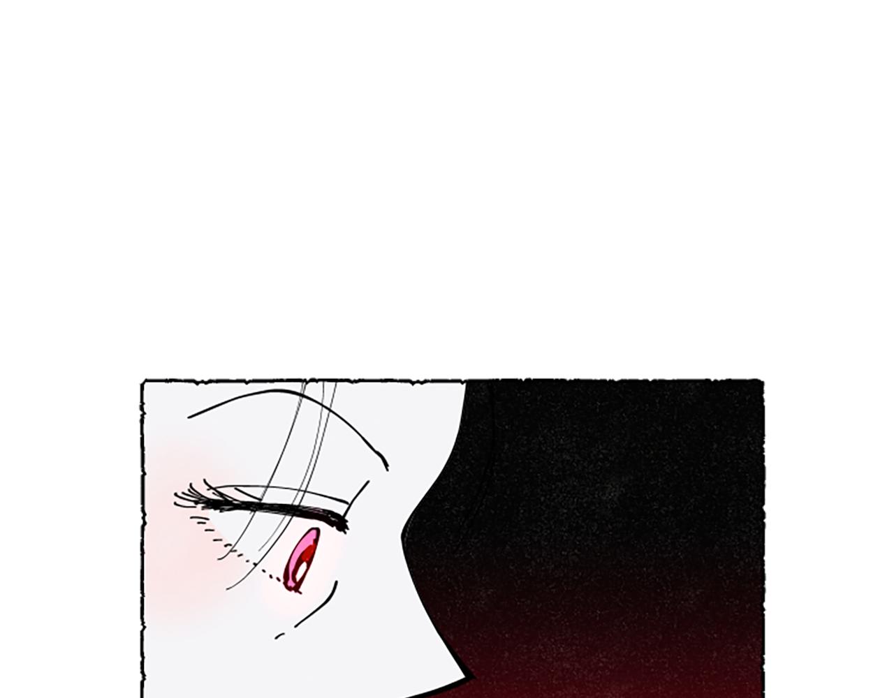 第69话 动摇叛变(1/5)-第71话