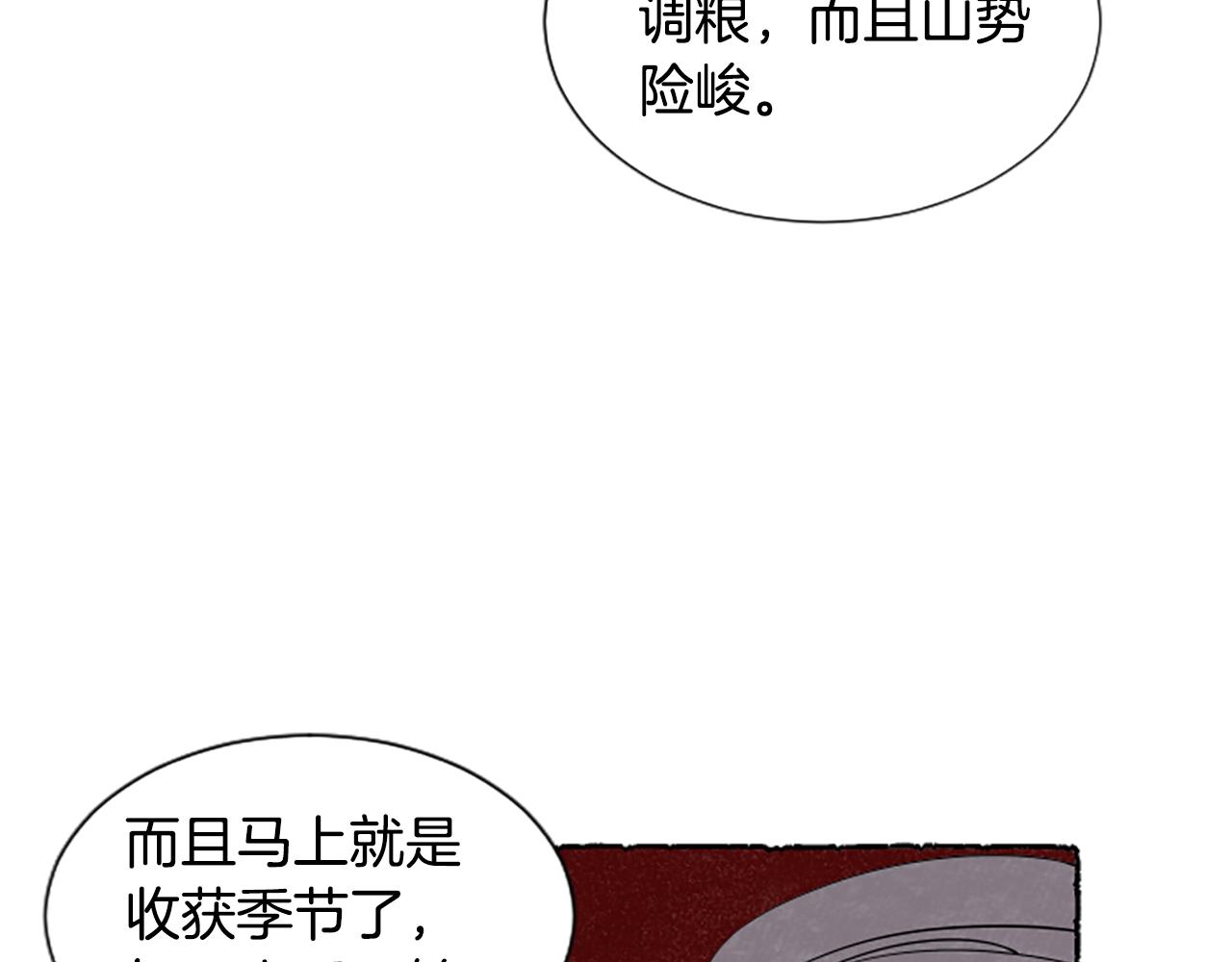 第69话 动摇叛变(1/5)-第71话