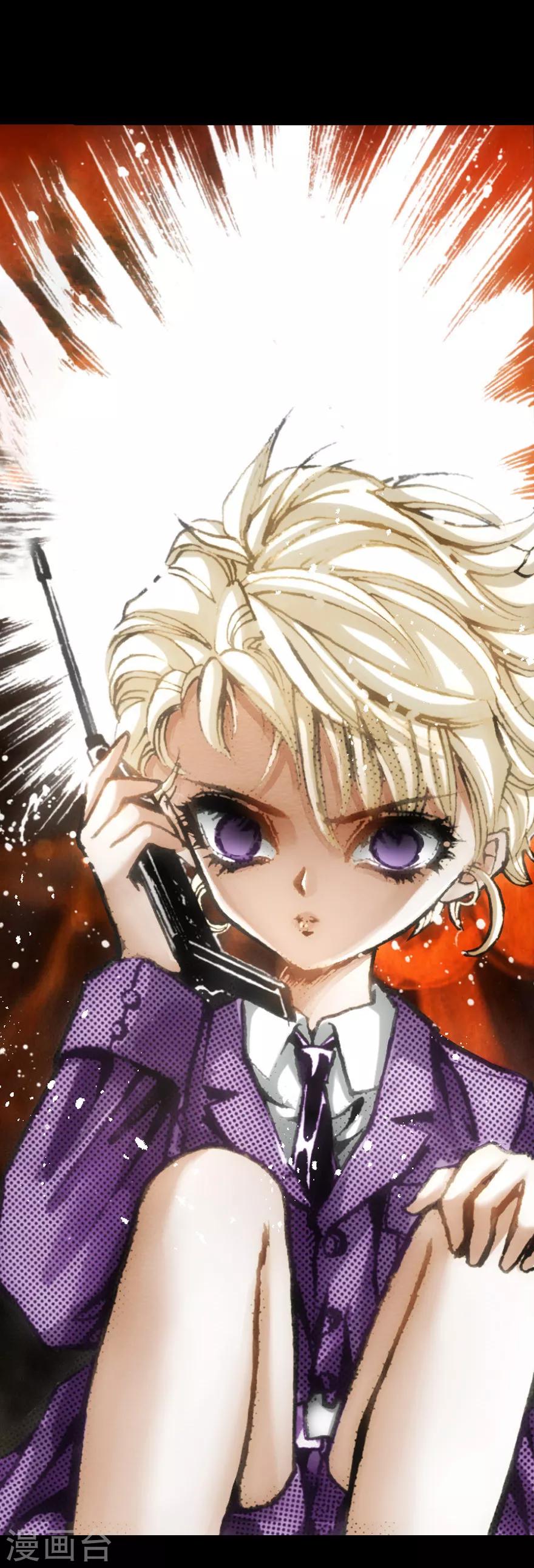第18话-第19话