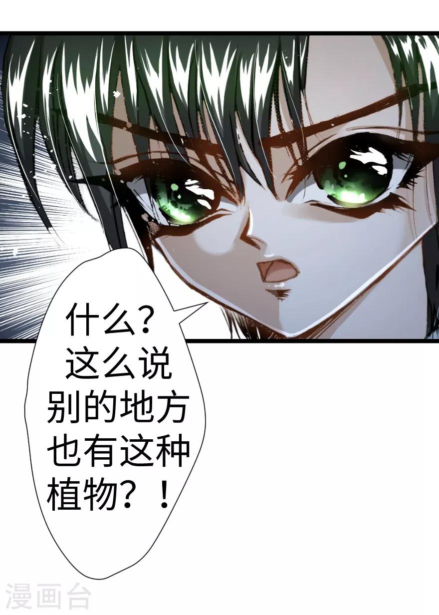 第30话-第31话