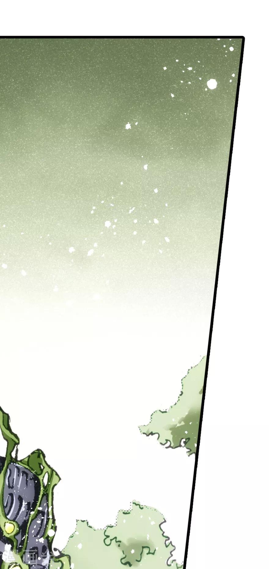 第48话-第49话