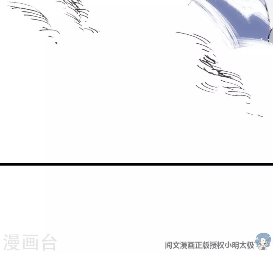 第48话-第49话