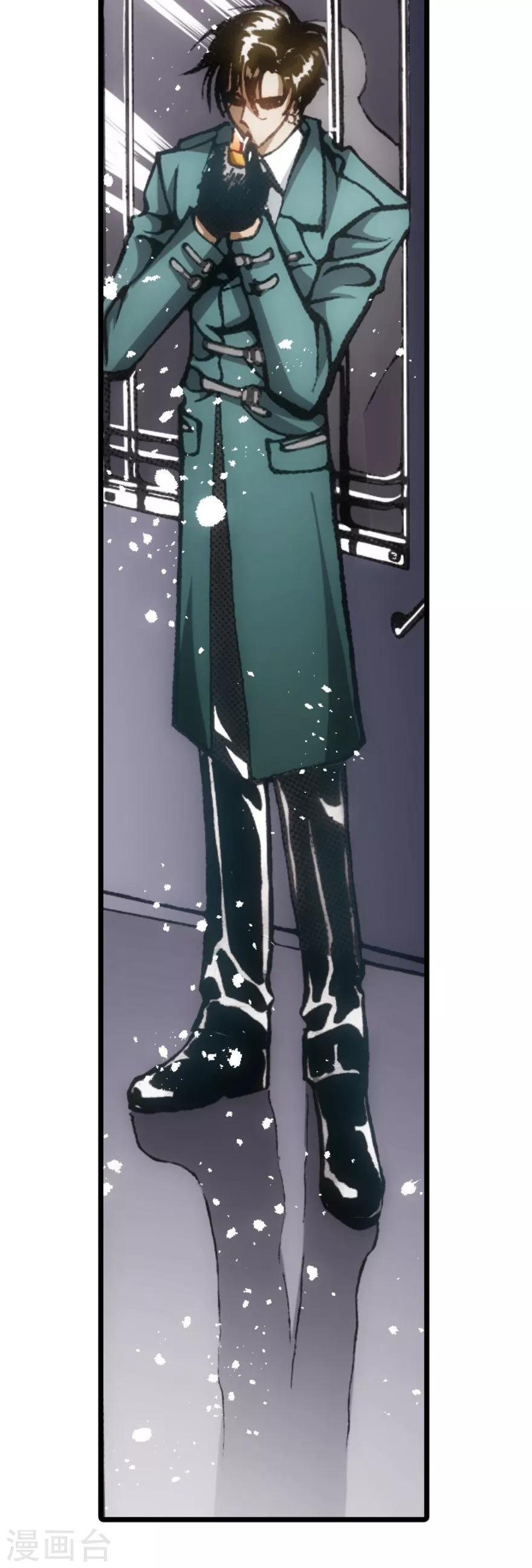 第50话-第51话