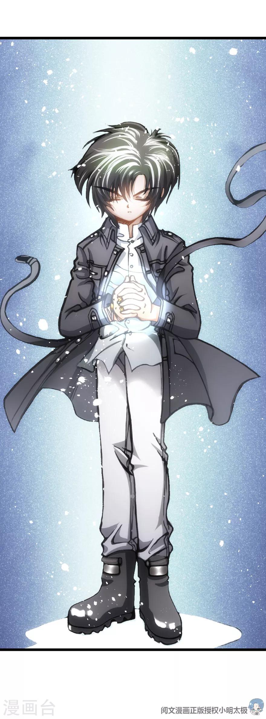 第58话-第59话