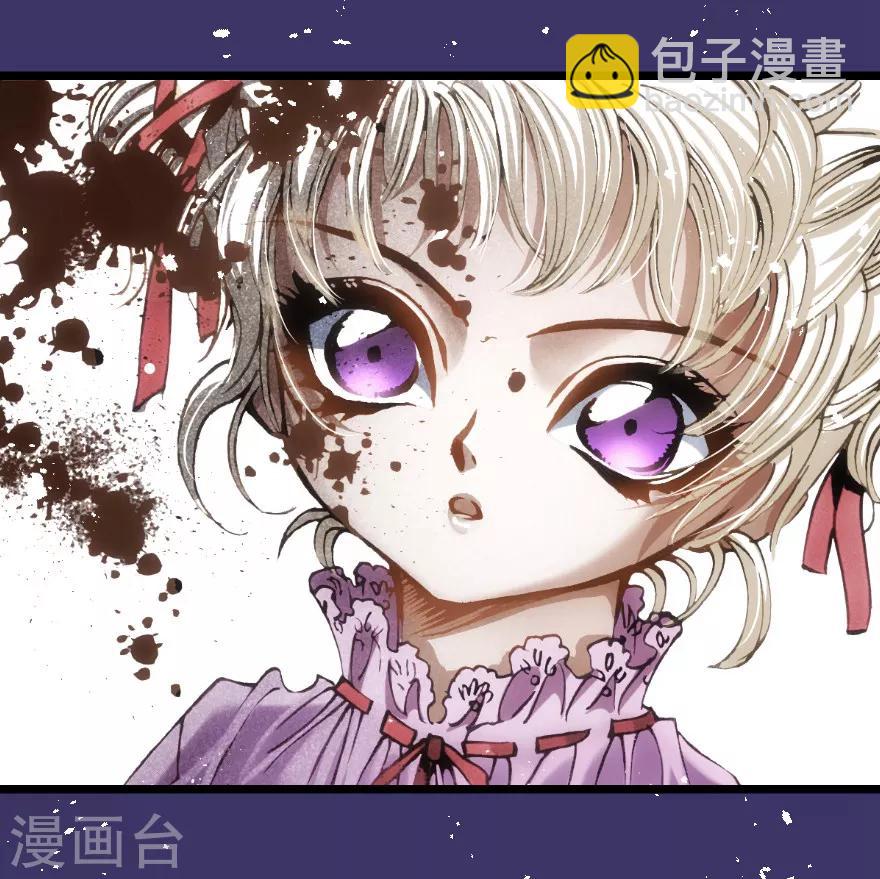 第60话-第61话