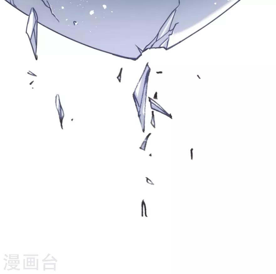第66话-第67话