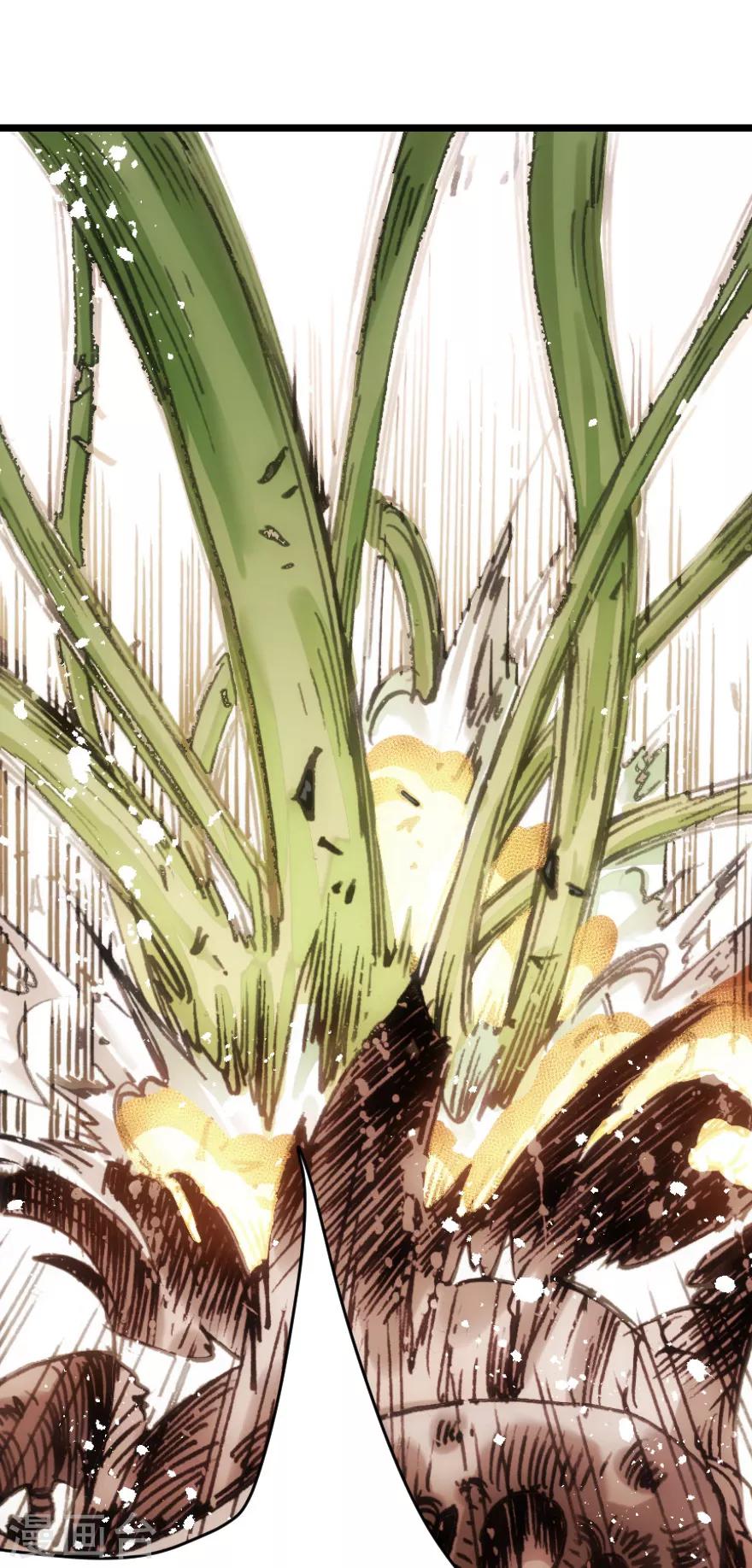 第68话-第69话