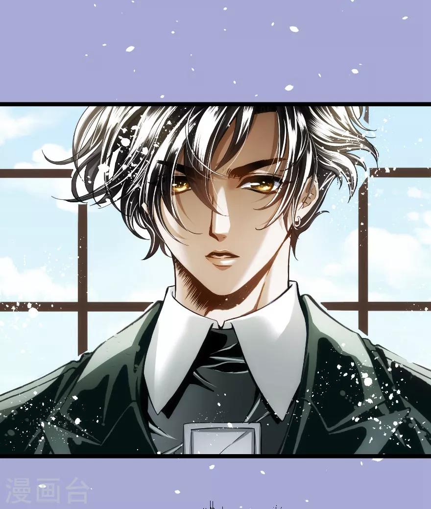 第84话-第85话