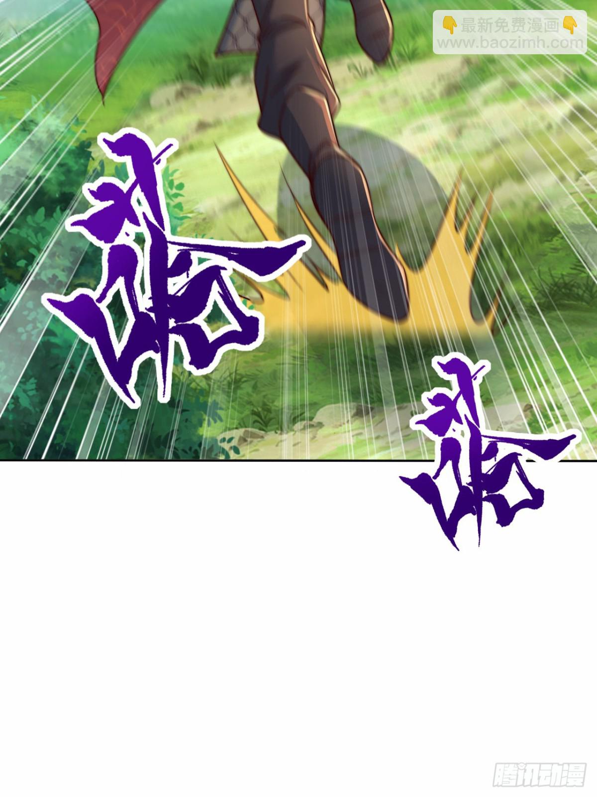 第96话 擒贼先擒王(1/2)-第97话
