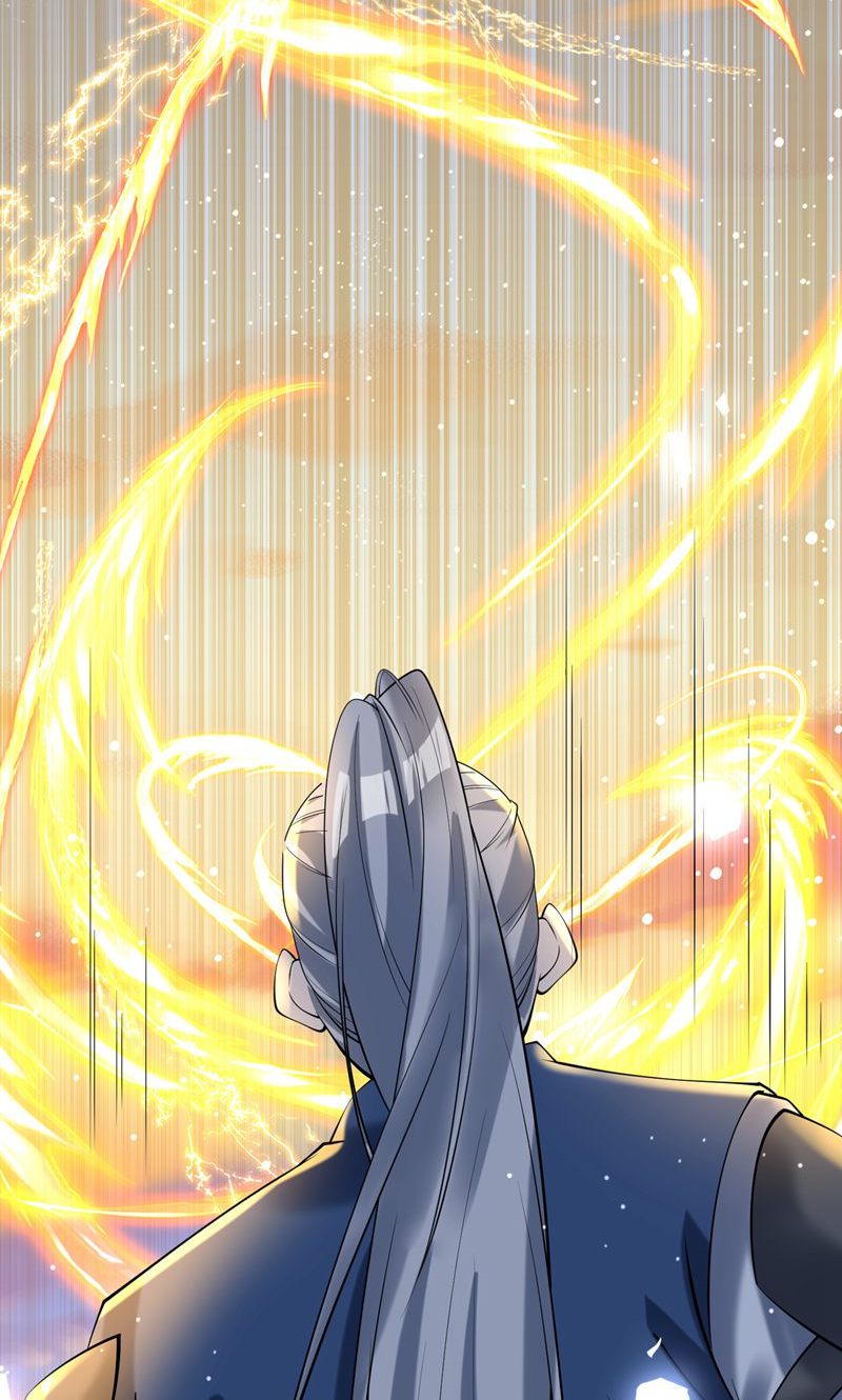 第46话 哪里来的勇气挑我!(1/2)-第47话