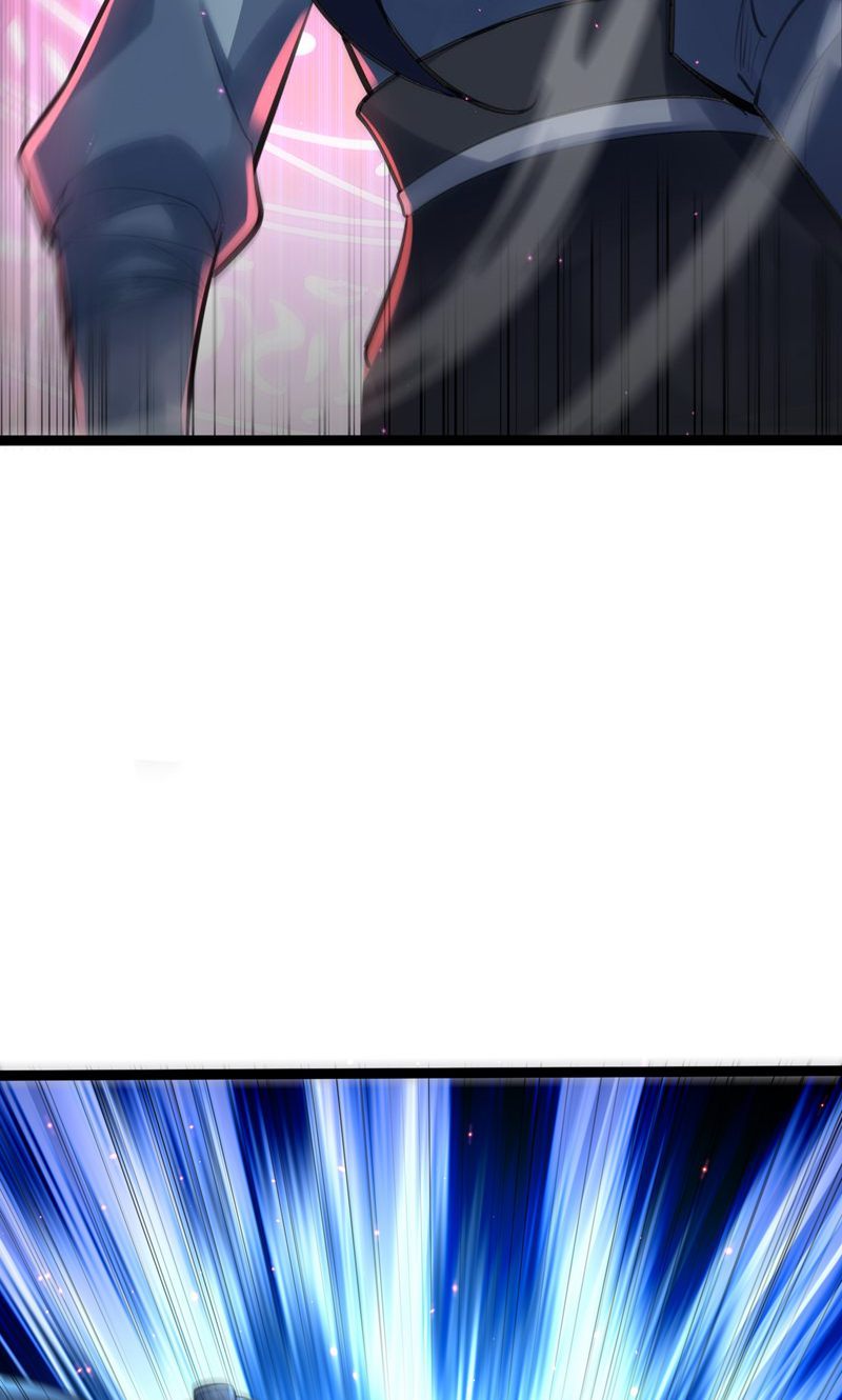 第50话 就这也叫摄魂术?(1/2)-第51话