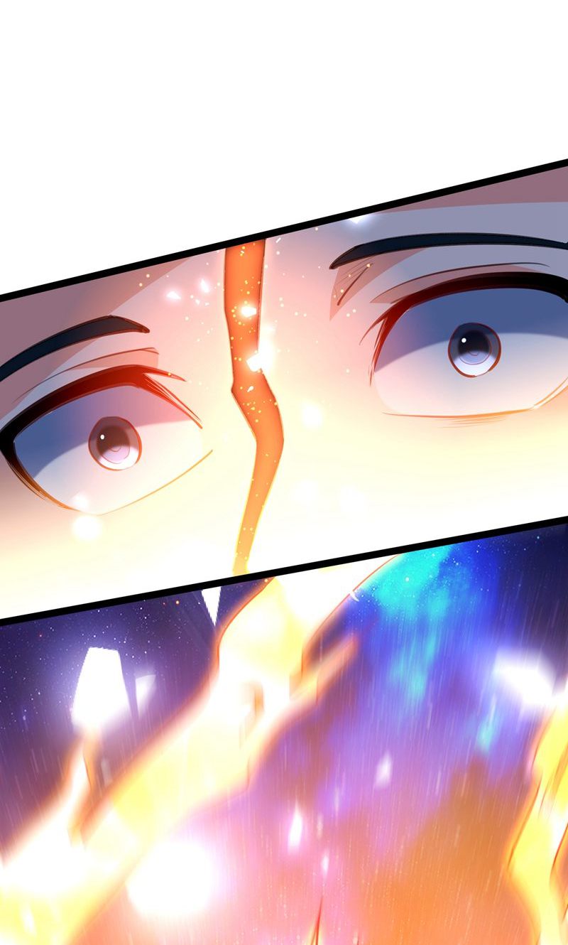 第60话 太好了!你终于回来了(1/2)-第61话