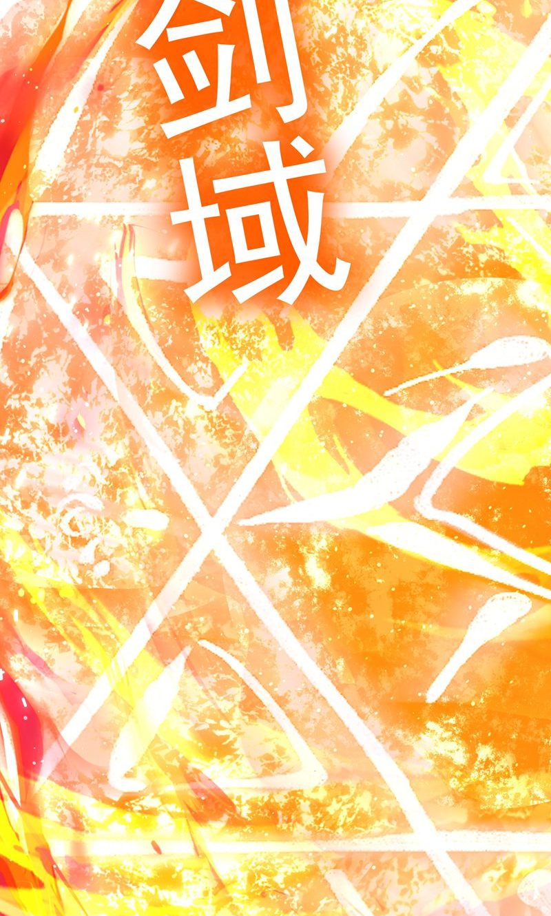 第60话 太好了!你终于回来了(1/2)-第61话