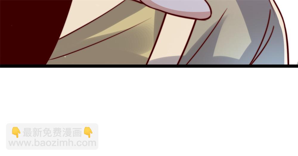 第64话 你没有资格动他！-第65话