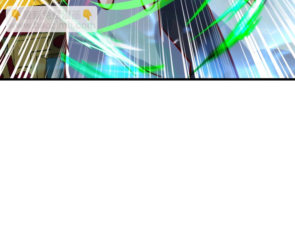 第74话 实力逐渐壮大！-第75话