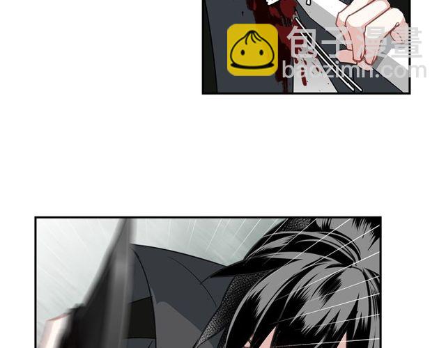 第98话 薛洋的诡道-第101话