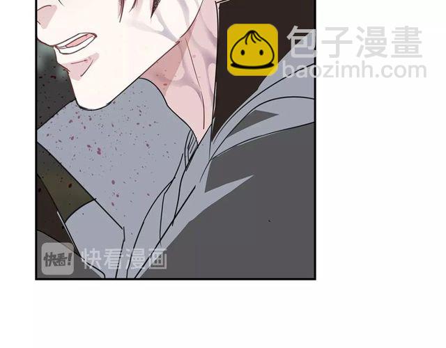 第98话 薛洋的诡道-第101话