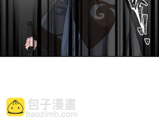 第98话 薛洋的诡道-第101话