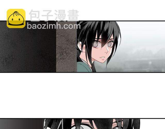 第98话 薛洋的诡道-第101话