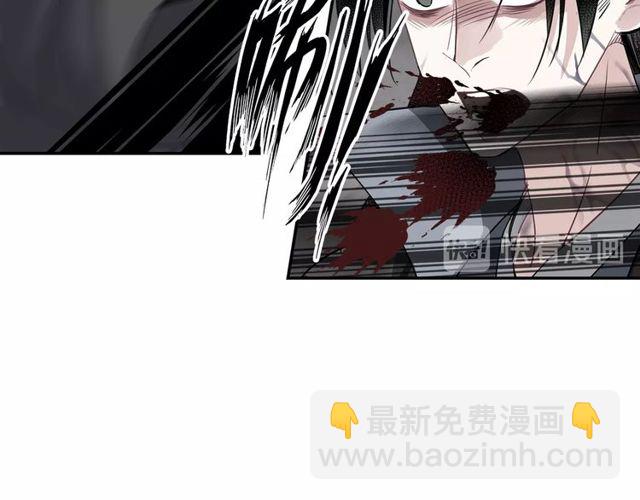 第98话 薛洋的诡道-第101话