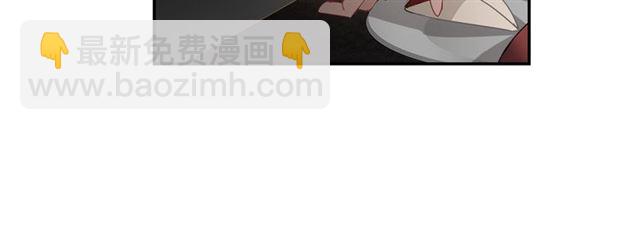 第100话 阿箐的决心-第103话