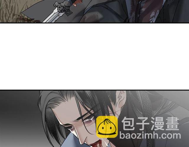 第100话 阿箐的决心-第103话
