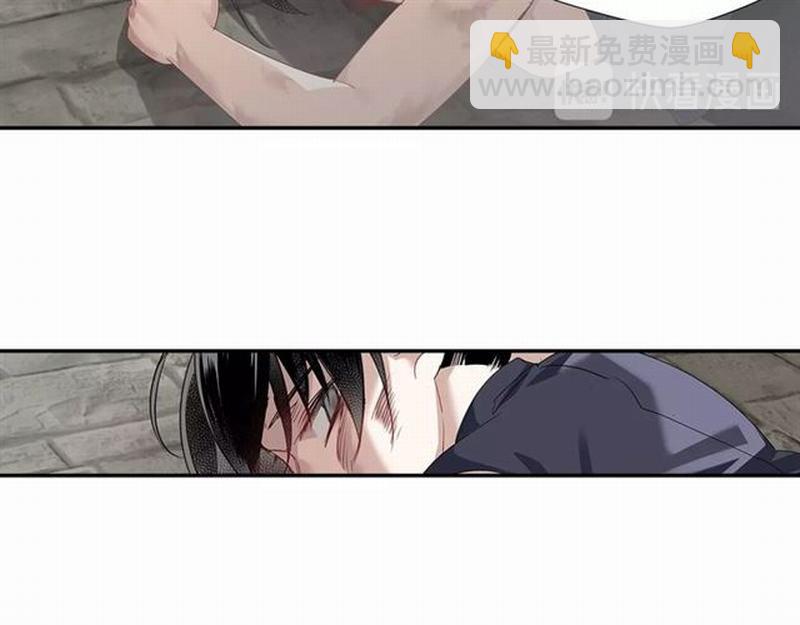 第104话 断指(1/2)-第107话