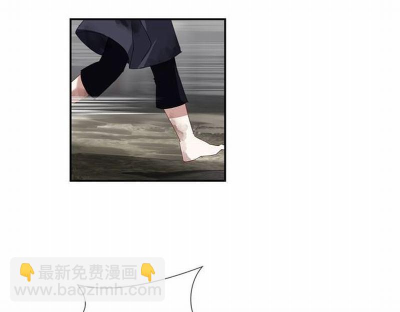 第104话 断指(1/2)-第107话