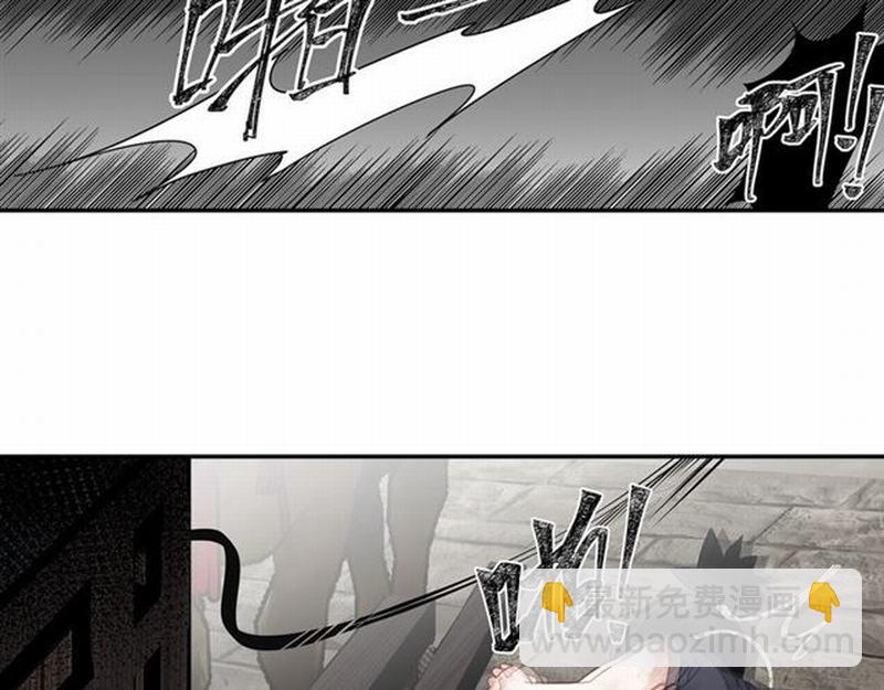 第104话 断指(1/2)-第107话
